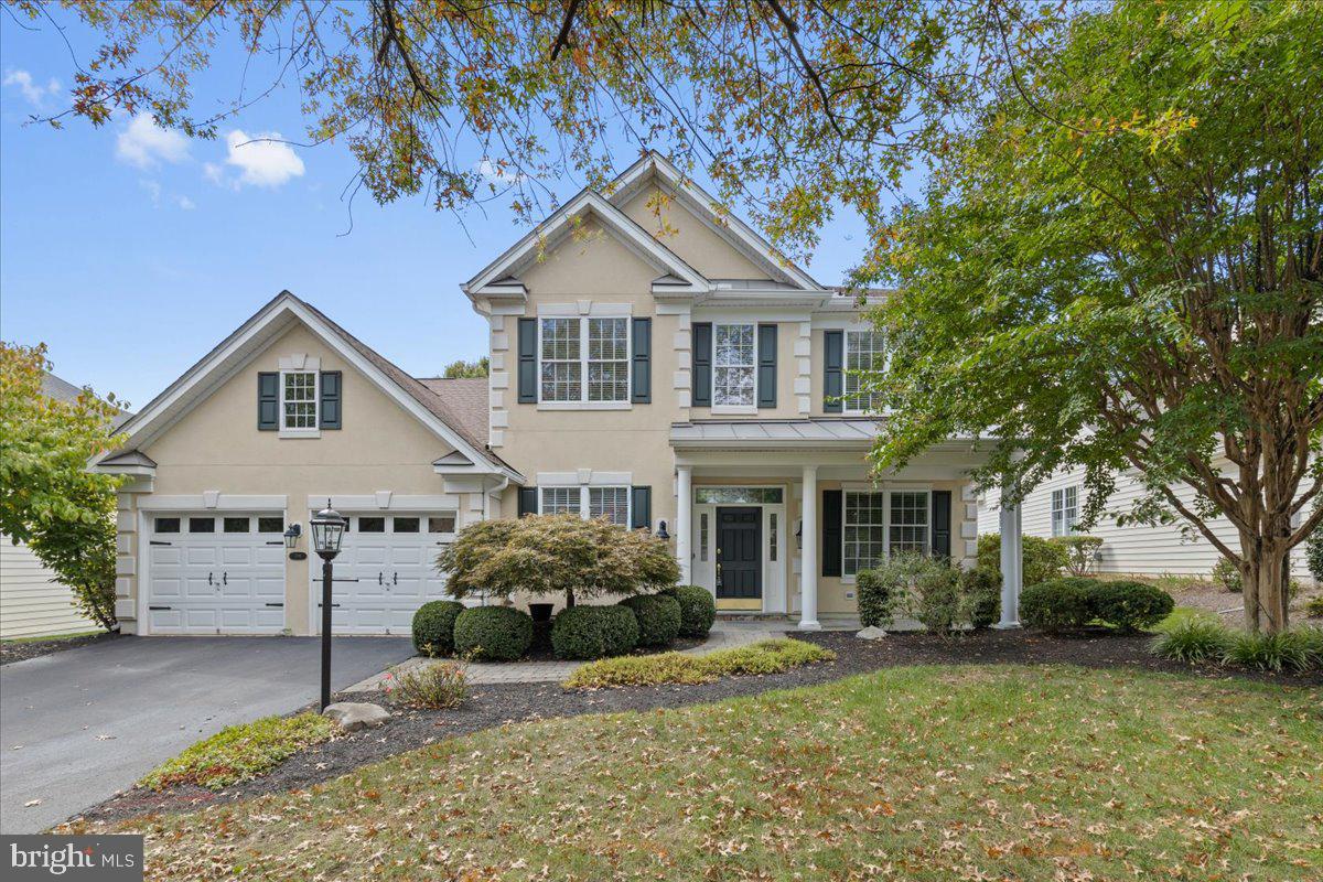 5320 TREVINO DR, HAYMARKET, Virginia 20169, 4 Bedrooms Bedrooms, 13 Rooms Rooms,3 BathroomsBathrooms,Residential,For sale,5320 TREVINO DR,VAPW2104912 MLS # VAPW2104912