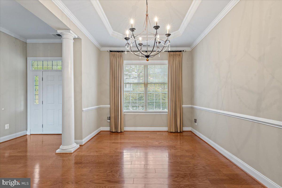 5320 TREVINO DR, HAYMARKET, Virginia 20169, 4 Bedrooms Bedrooms, 13 Rooms Rooms,3 BathroomsBathrooms,Residential,For sale,5320 TREVINO DR,VAPW2104912 MLS # VAPW2104912