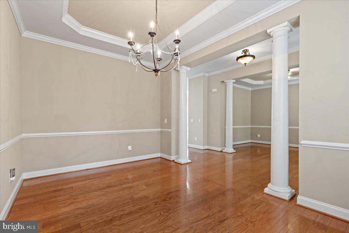 5320 TREVINO DR, HAYMARKET, Virginia 20169, 4 Bedrooms Bedrooms, 13 Rooms Rooms,3 BathroomsBathrooms,Residential,For sale,5320 TREVINO DR,VAPW2104912 MLS # VAPW2104912