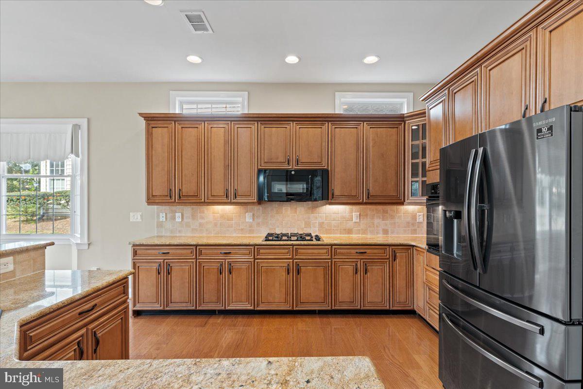 5320 TREVINO DR, HAYMARKET, Virginia 20169, 4 Bedrooms Bedrooms, 13 Rooms Rooms,3 BathroomsBathrooms,Residential,For sale,5320 TREVINO DR,VAPW2104912 MLS # VAPW2104912