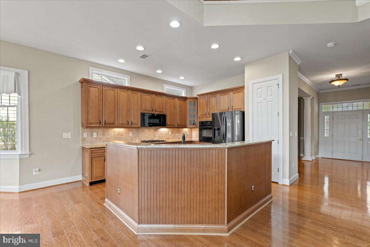 5320 TREVINO DR, HAYMARKET, Virginia 20169, 4 Bedrooms Bedrooms, 13 Rooms Rooms,3 BathroomsBathrooms,Residential,For sale,5320 TREVINO DR,VAPW2104912 MLS # VAPW2104912