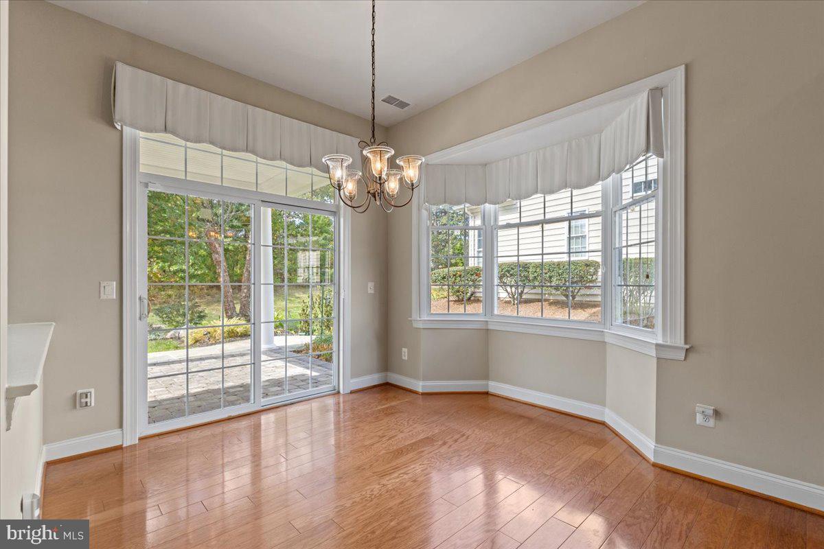 5320 TREVINO DR, HAYMARKET, Virginia 20169, 4 Bedrooms Bedrooms, 13 Rooms Rooms,3 BathroomsBathrooms,Residential,For sale,5320 TREVINO DR,VAPW2104912 MLS # VAPW2104912