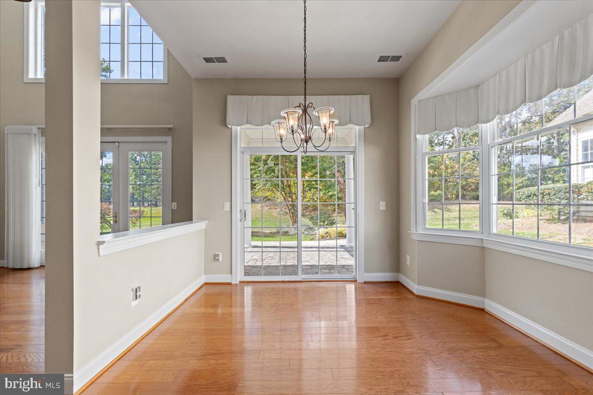 5320 TREVINO DR, HAYMARKET, Virginia 20169, 4 Bedrooms Bedrooms, 13 Rooms Rooms,3 BathroomsBathrooms,Residential,For sale,5320 TREVINO DR,VAPW2104912 MLS # VAPW2104912
