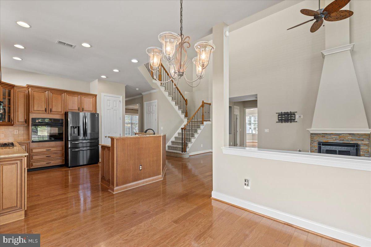 5320 TREVINO DR, HAYMARKET, Virginia 20169, 4 Bedrooms Bedrooms, 13 Rooms Rooms,3 BathroomsBathrooms,Residential,For sale,5320 TREVINO DR,VAPW2104912 MLS # VAPW2104912