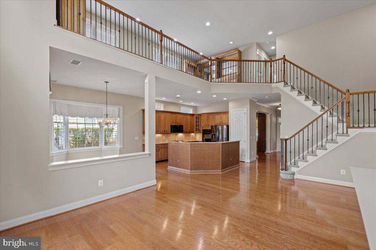 5320 TREVINO DR, HAYMARKET, Virginia 20169, 4 Bedrooms Bedrooms, 13 Rooms Rooms,3 BathroomsBathrooms,Residential,For sale,5320 TREVINO DR,VAPW2104912 MLS # VAPW2104912