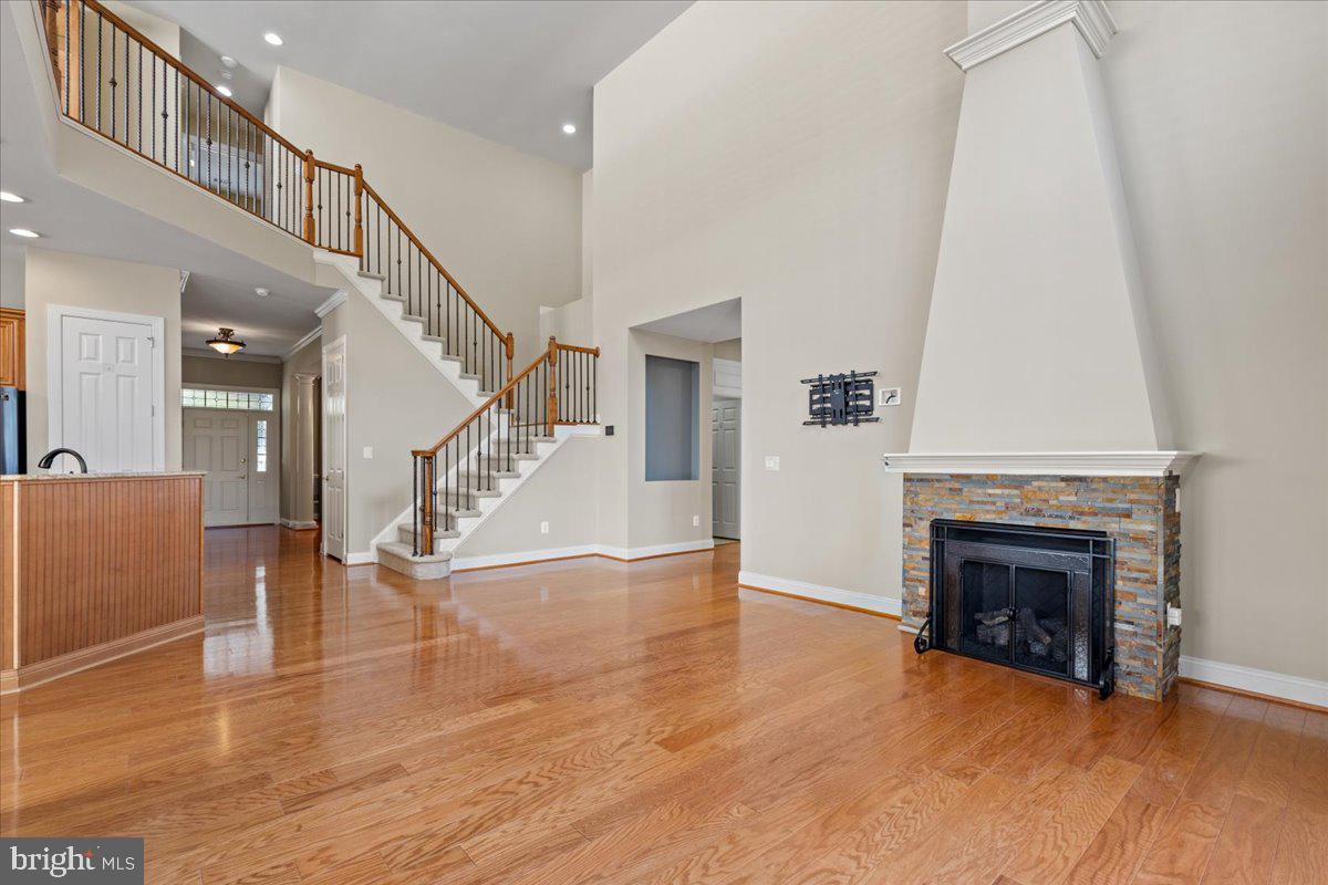 5320 TREVINO DR, HAYMARKET, Virginia 20169, 4 Bedrooms Bedrooms, 13 Rooms Rooms,3 BathroomsBathrooms,Residential,For sale,5320 TREVINO DR,VAPW2104912 MLS # VAPW2104912