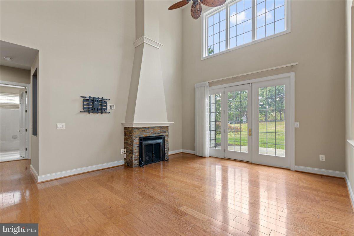 5320 TREVINO DR, HAYMARKET, Virginia 20169, 4 Bedrooms Bedrooms, 13 Rooms Rooms,3 BathroomsBathrooms,Residential,For sale,5320 TREVINO DR,VAPW2104912 MLS # VAPW2104912