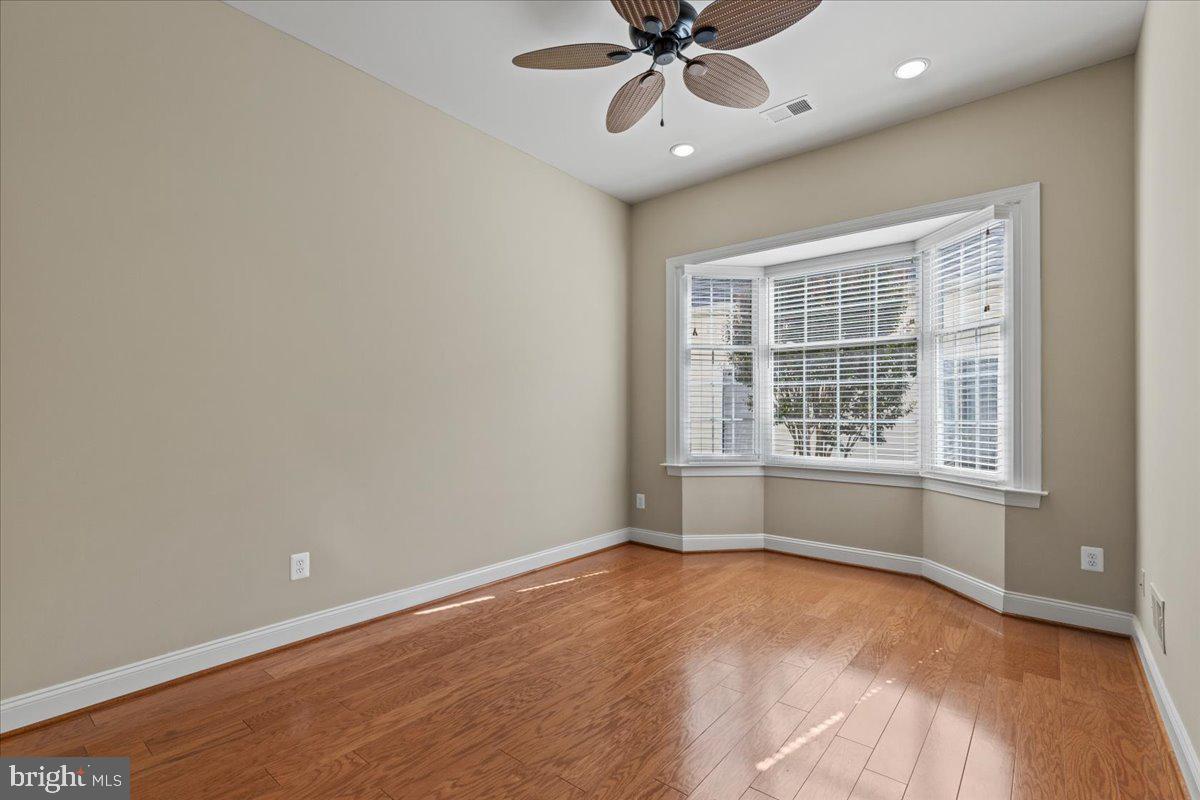 5320 TREVINO DR, HAYMARKET, Virginia 20169, 4 Bedrooms Bedrooms, 13 Rooms Rooms,3 BathroomsBathrooms,Residential,For sale,5320 TREVINO DR,VAPW2104912 MLS # VAPW2104912