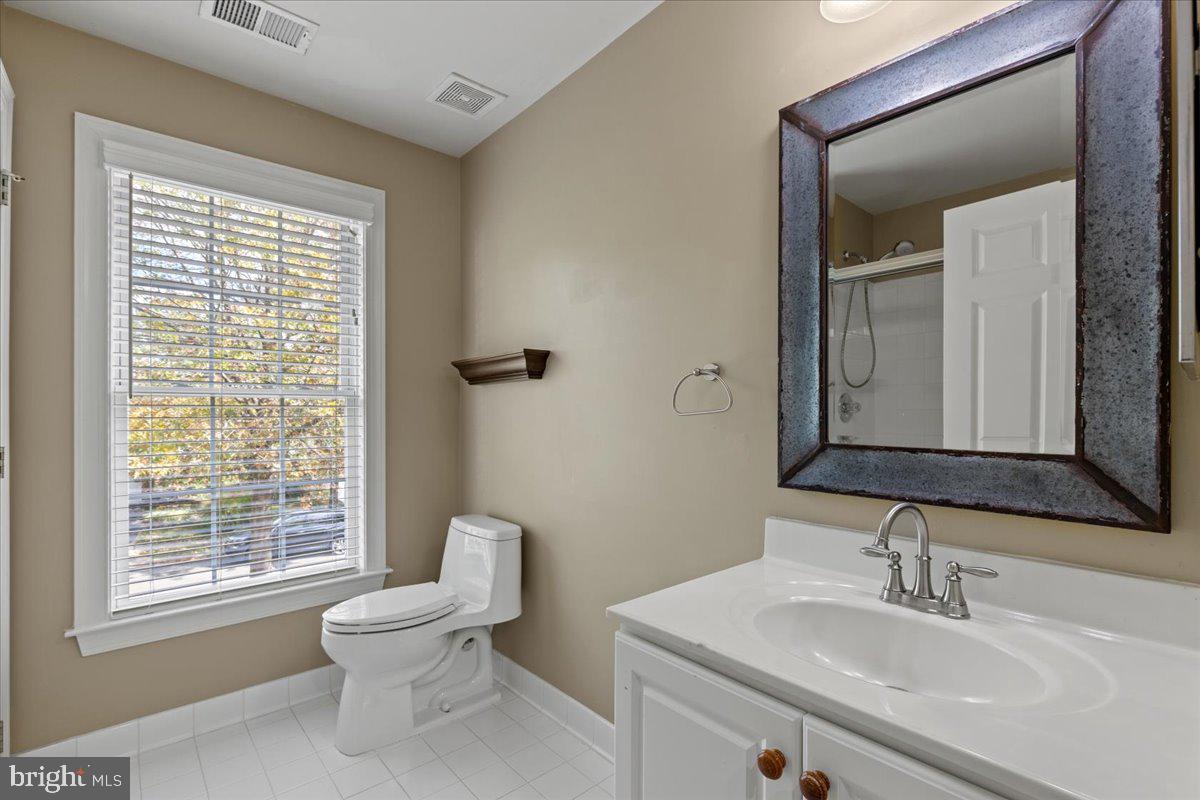 5320 TREVINO DR, HAYMARKET, Virginia 20169, 4 Bedrooms Bedrooms, 13 Rooms Rooms,3 BathroomsBathrooms,Residential,For sale,5320 TREVINO DR,VAPW2104912 MLS # VAPW2104912
