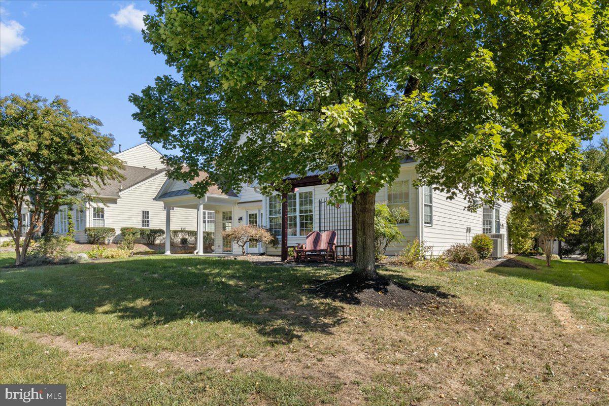 5320 TREVINO DR, HAYMARKET, Virginia 20169, 4 Bedrooms Bedrooms, 13 Rooms Rooms,3 BathroomsBathrooms,Residential,For sale,5320 TREVINO DR,VAPW2104912 MLS # VAPW2104912