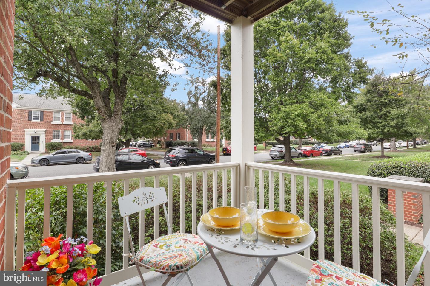6613 E WAKEFIELD DR #A1, ALEXANDRIA, Virginia 22307, 2 Bedrooms Bedrooms, ,1 BathroomBathrooms,Residential,For sale,6613 E WAKEFIELD DR #A1,VAFX2269760 MLS # VAFX2269760