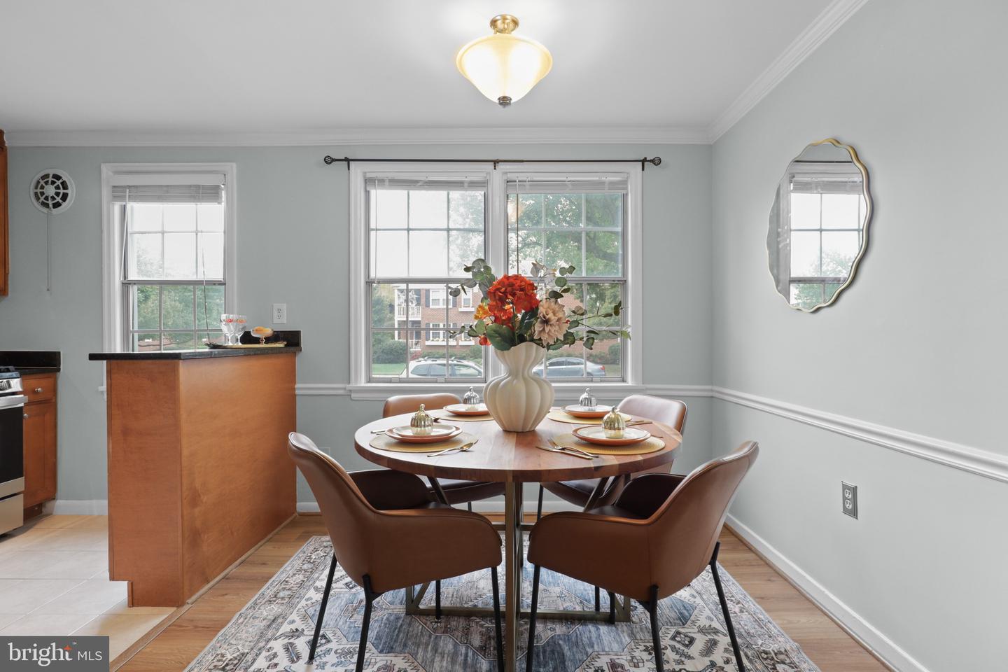 6613 E WAKEFIELD DR #A1, ALEXANDRIA, Virginia 22307, 2 Bedrooms Bedrooms, ,1 BathroomBathrooms,Residential,For sale,6613 E WAKEFIELD DR #A1,VAFX2269760 MLS # VAFX2269760