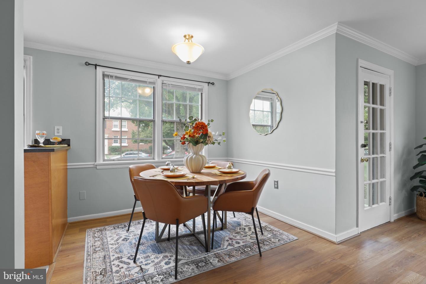 6613 E WAKEFIELD DR #A1, ALEXANDRIA, Virginia 22307, 2 Bedrooms Bedrooms, ,1 BathroomBathrooms,Residential,For sale,6613 E WAKEFIELD DR #A1,VAFX2269760 MLS # VAFX2269760
