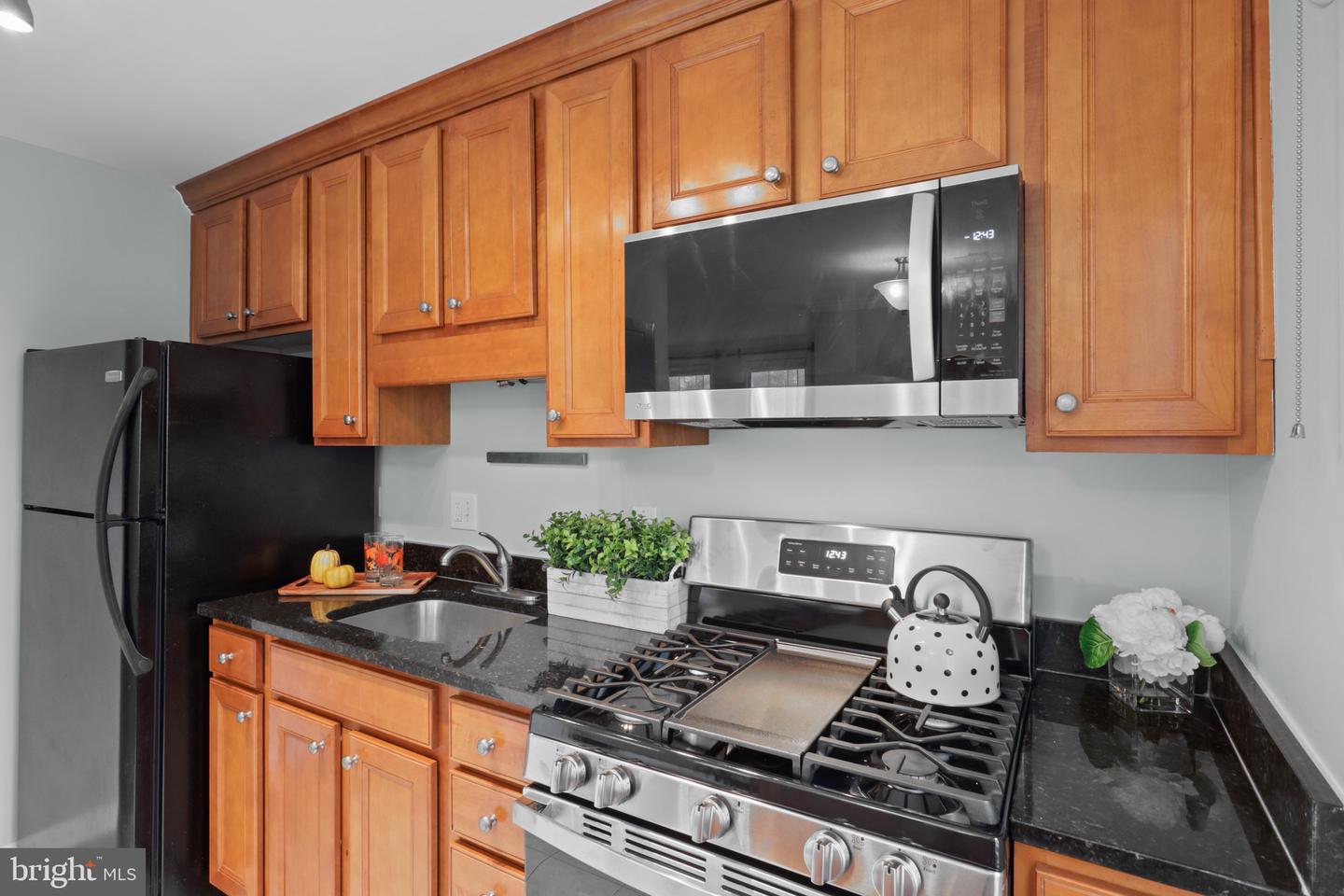 6613 E WAKEFIELD DR #A1, ALEXANDRIA, Virginia 22307, 2 Bedrooms Bedrooms, ,1 BathroomBathrooms,Residential,For sale,6613 E WAKEFIELD DR #A1,VAFX2269760 MLS # VAFX2269760