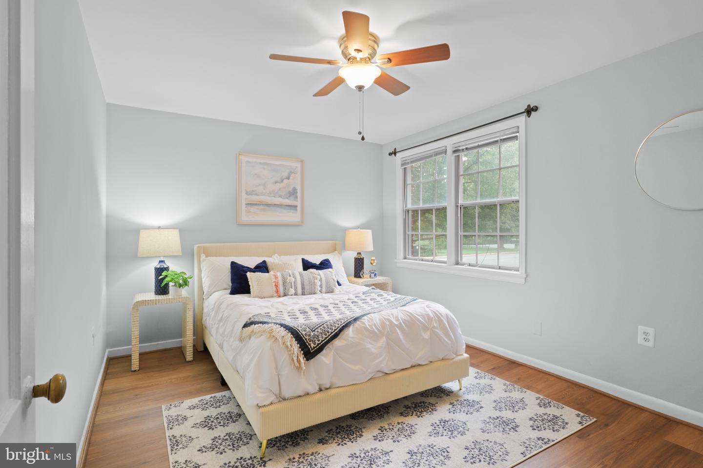 6613 E WAKEFIELD DR #A1, ALEXANDRIA, Virginia 22307, 2 Bedrooms Bedrooms, ,1 BathroomBathrooms,Residential,For sale,6613 E WAKEFIELD DR #A1,VAFX2269760 MLS # VAFX2269760