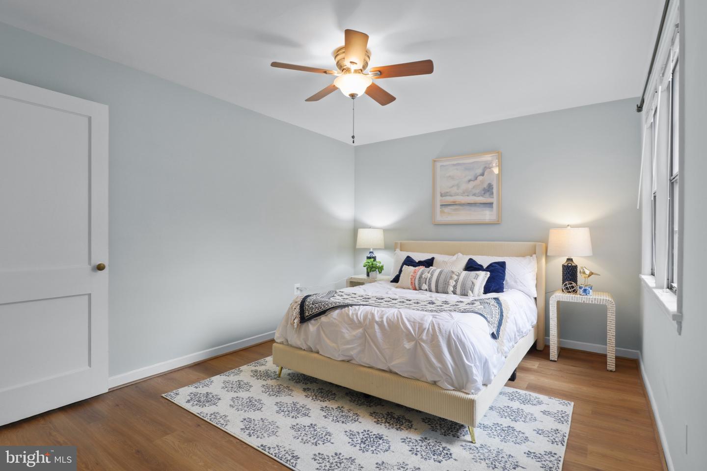 6613 E WAKEFIELD DR #A1, ALEXANDRIA, Virginia 22307, 2 Bedrooms Bedrooms, ,1 BathroomBathrooms,Residential,For sale,6613 E WAKEFIELD DR #A1,VAFX2269760 MLS # VAFX2269760