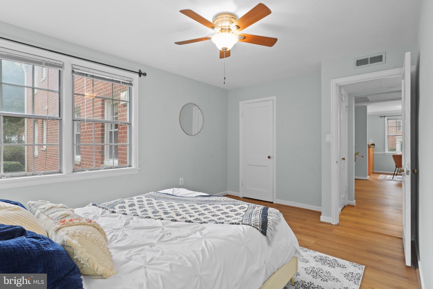 6613 E WAKEFIELD DR #A1, ALEXANDRIA, Virginia 22307, 2 Bedrooms Bedrooms, ,1 BathroomBathrooms,Residential,For sale,6613 E WAKEFIELD DR #A1,VAFX2269760 MLS # VAFX2269760