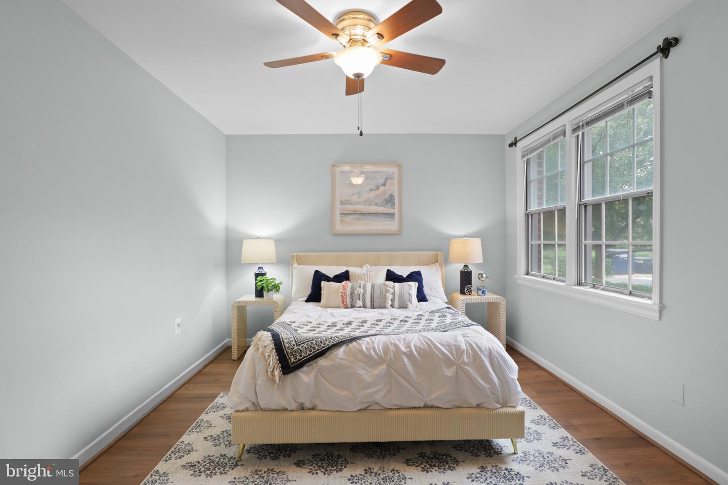 6613 E WAKEFIELD DR #A1, ALEXANDRIA, Virginia 22307, 2 Bedrooms Bedrooms, ,1 BathroomBathrooms,Residential,For sale,6613 E WAKEFIELD DR #A1,VAFX2269760 MLS # VAFX2269760