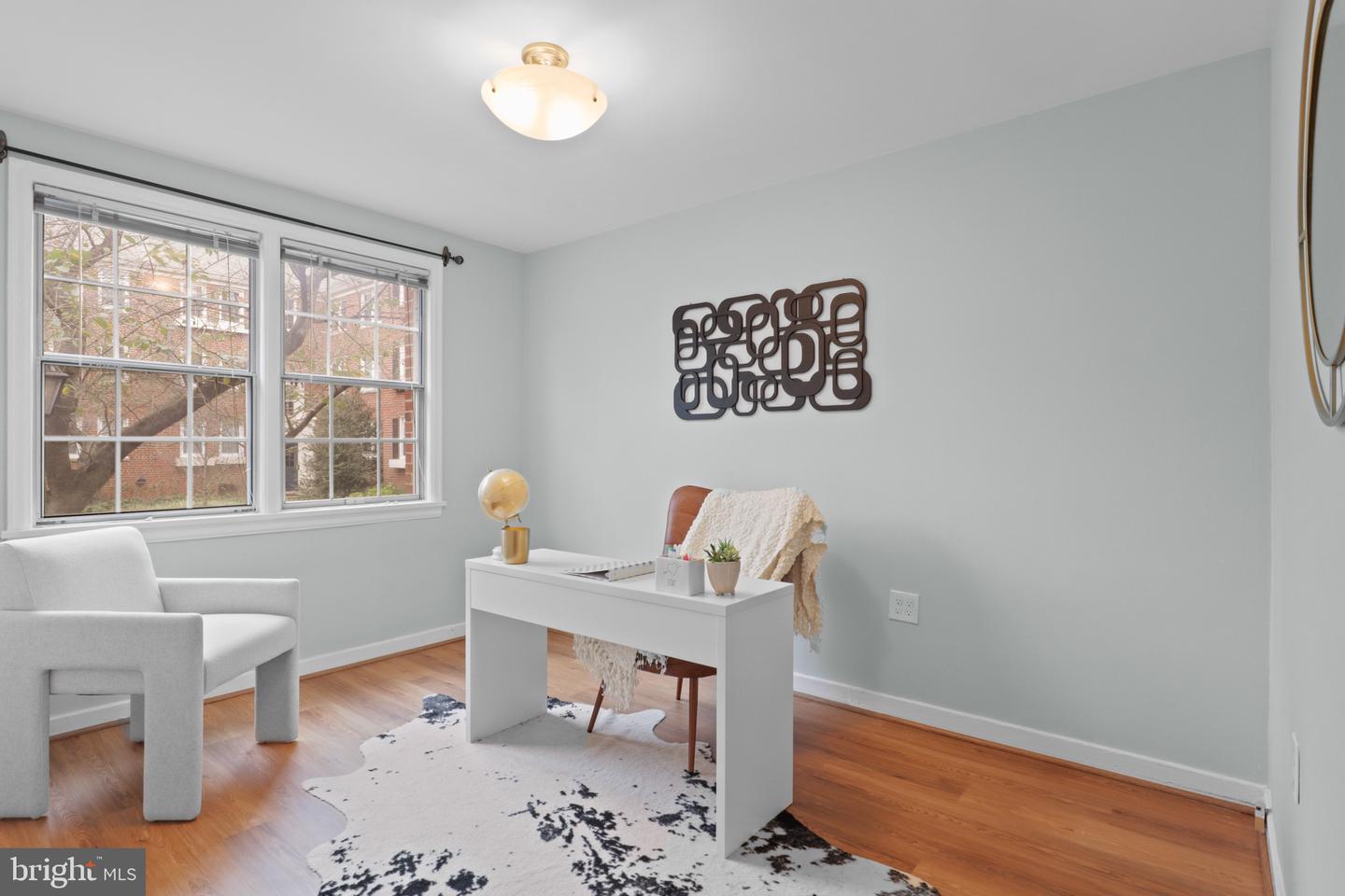 6613 E WAKEFIELD DR #A1, ALEXANDRIA, Virginia 22307, 2 Bedrooms Bedrooms, ,1 BathroomBathrooms,Residential,For sale,6613 E WAKEFIELD DR #A1,VAFX2269760 MLS # VAFX2269760