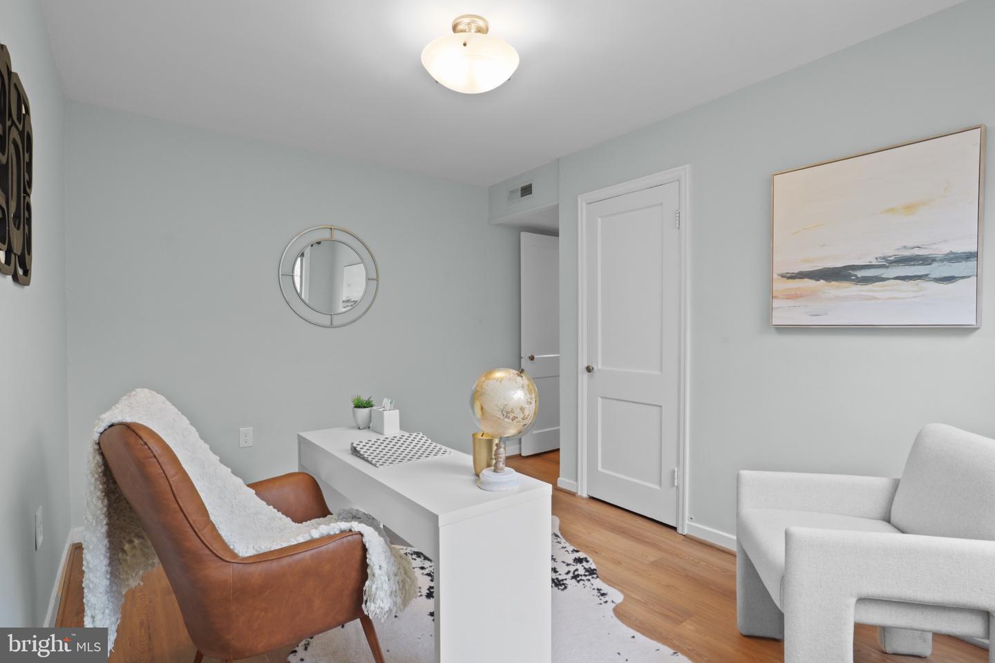 6613 E WAKEFIELD DR #A1, ALEXANDRIA, Virginia 22307, 2 Bedrooms Bedrooms, ,1 BathroomBathrooms,Residential,For sale,6613 E WAKEFIELD DR #A1,VAFX2269760 MLS # VAFX2269760