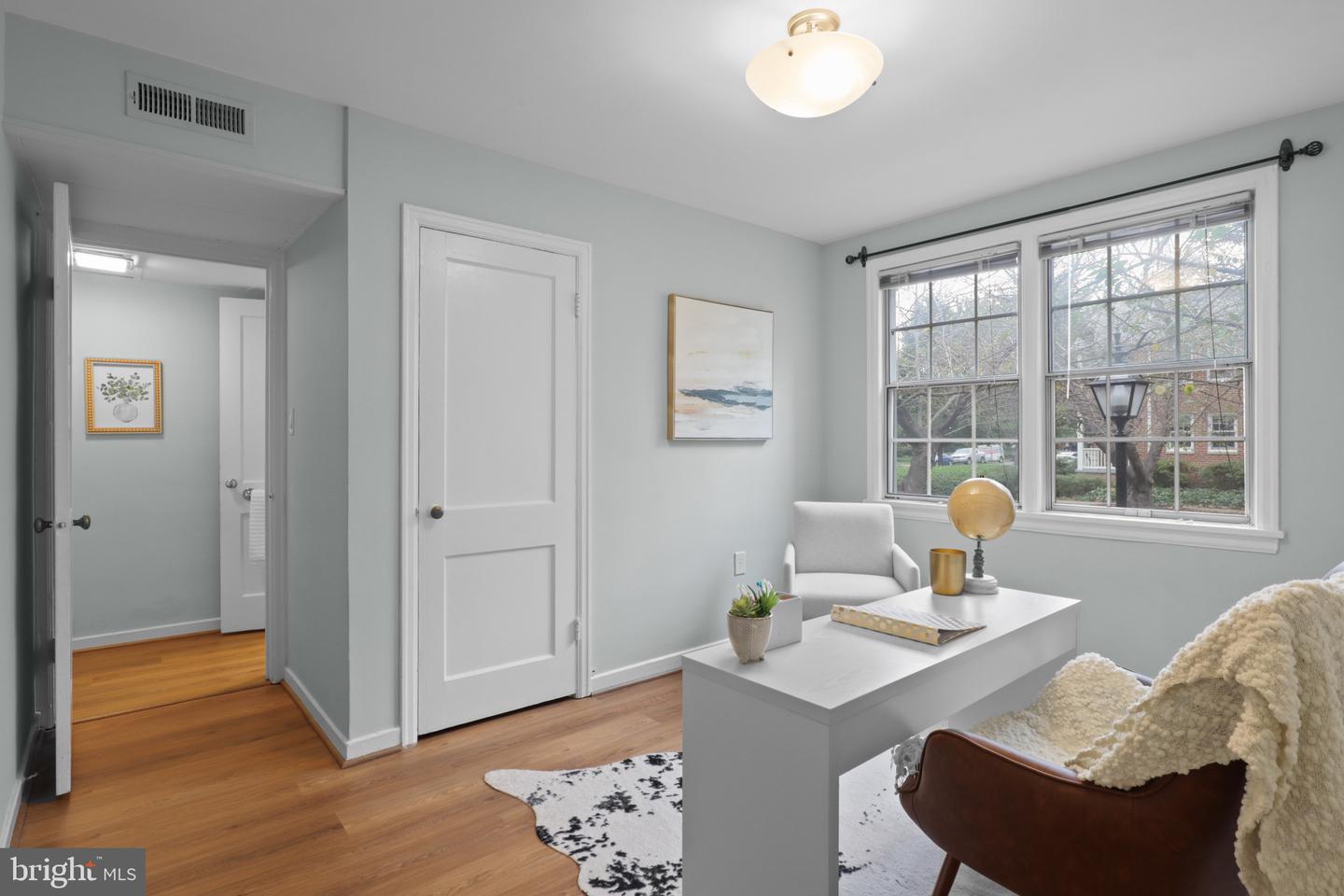6613 E WAKEFIELD DR #A1, ALEXANDRIA, Virginia 22307, 2 Bedrooms Bedrooms, ,1 BathroomBathrooms,Residential,For sale,6613 E WAKEFIELD DR #A1,VAFX2269760 MLS # VAFX2269760