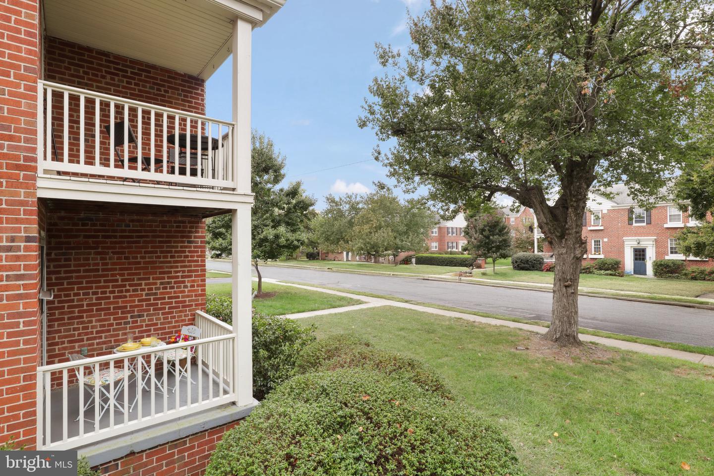 6613 E WAKEFIELD DR #A1, ALEXANDRIA, Virginia 22307, 2 Bedrooms Bedrooms, ,1 BathroomBathrooms,Residential,For sale,6613 E WAKEFIELD DR #A1,VAFX2269760 MLS # VAFX2269760