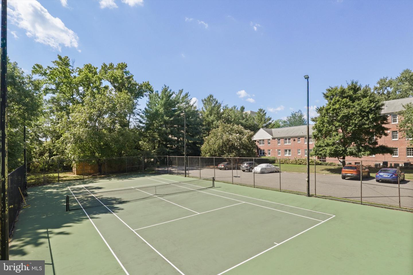 6613 E WAKEFIELD DR #A1, ALEXANDRIA, Virginia 22307, 2 Bedrooms Bedrooms, ,1 BathroomBathrooms,Residential,For sale,6613 E WAKEFIELD DR #A1,VAFX2269760 MLS # VAFX2269760