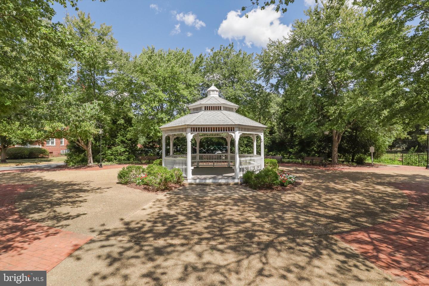 6613 E WAKEFIELD DR #A1, ALEXANDRIA, Virginia 22307, 2 Bedrooms Bedrooms, ,1 BathroomBathrooms,Residential,For sale,6613 E WAKEFIELD DR #A1,VAFX2269760 MLS # VAFX2269760