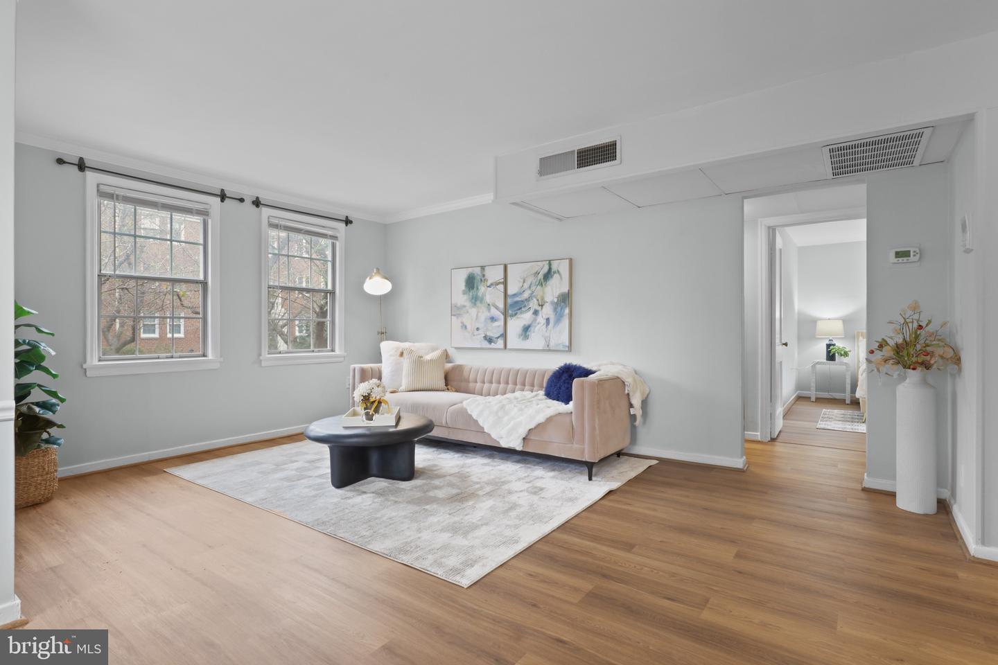 6613 E WAKEFIELD DR #A1, ALEXANDRIA, Virginia 22307, 2 Bedrooms Bedrooms, ,1 BathroomBathrooms,Residential,For sale,6613 E WAKEFIELD DR #A1,VAFX2269760 MLS # VAFX2269760