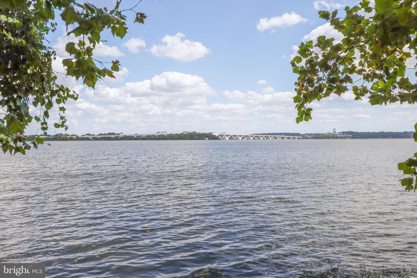 6613 E WAKEFIELD DR #A1, ALEXANDRIA, Virginia 22307, 2 Bedrooms Bedrooms, ,1 BathroomBathrooms,Residential,For sale,6613 E WAKEFIELD DR #A1,VAFX2269760 MLS # VAFX2269760