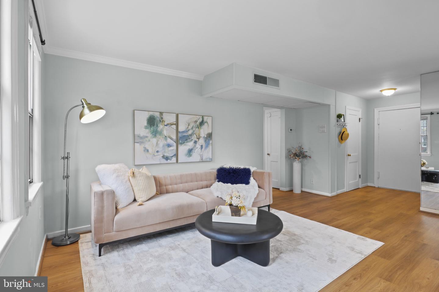 6613 E WAKEFIELD DR #A1, ALEXANDRIA, Virginia 22307, 2 Bedrooms Bedrooms, ,1 BathroomBathrooms,Residential,For sale,6613 E WAKEFIELD DR #A1,VAFX2269760 MLS # VAFX2269760