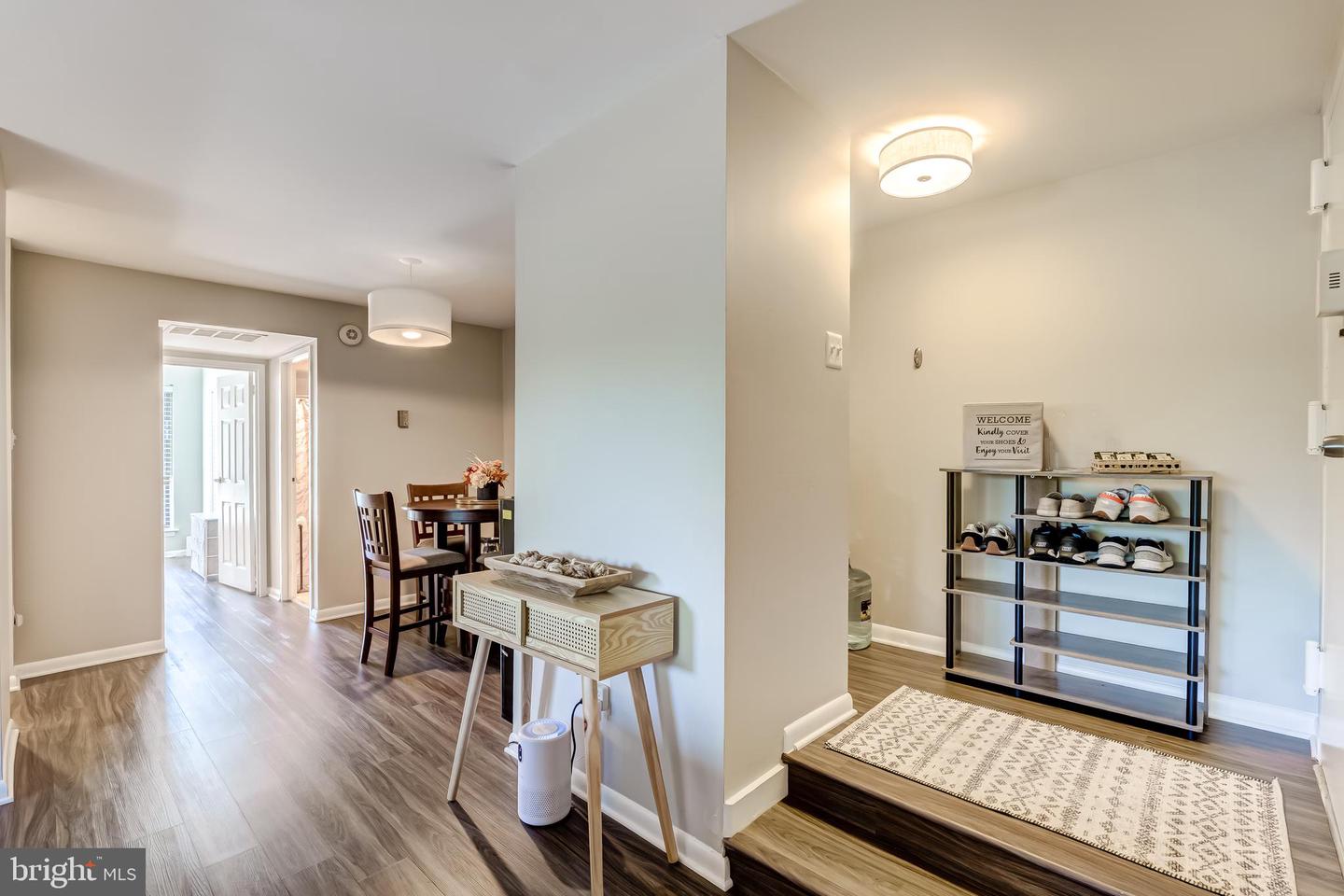 11260 CHESTNUT GROVE SQ #339, RESTON, Virginia 20190, 2 Bedrooms Bedrooms, ,1 BathroomBathrooms,Residential,For sale,11260 CHESTNUT GROVE SQ #339,VAFX2269794 MLS # VAFX2269794