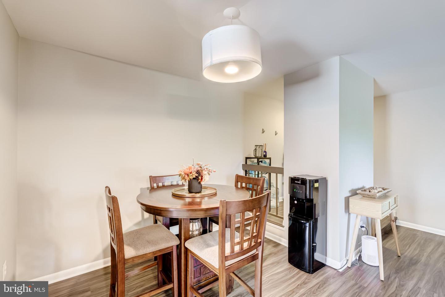 11260 CHESTNUT GROVE SQ #339, RESTON, Virginia 20190, 2 Bedrooms Bedrooms, ,1 BathroomBathrooms,Residential,For sale,11260 CHESTNUT GROVE SQ #339,VAFX2269794 MLS # VAFX2269794