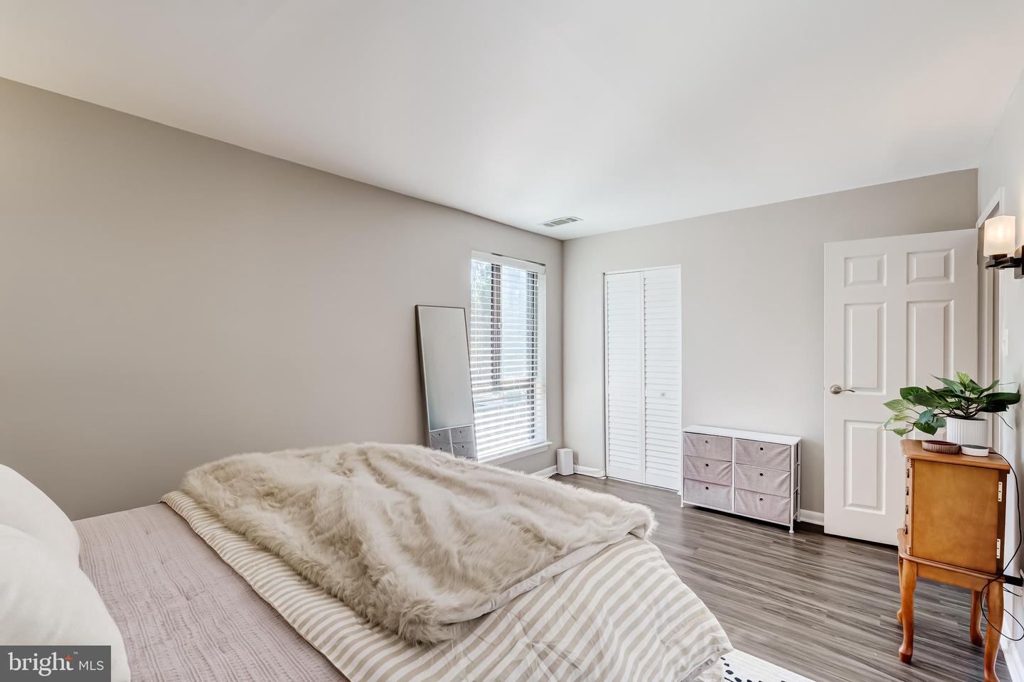 11260 CHESTNUT GROVE SQ #339, RESTON, Virginia 20190, 2 Bedrooms Bedrooms, ,1 BathroomBathrooms,Residential,For sale,11260 CHESTNUT GROVE SQ #339,VAFX2269794 MLS # VAFX2269794