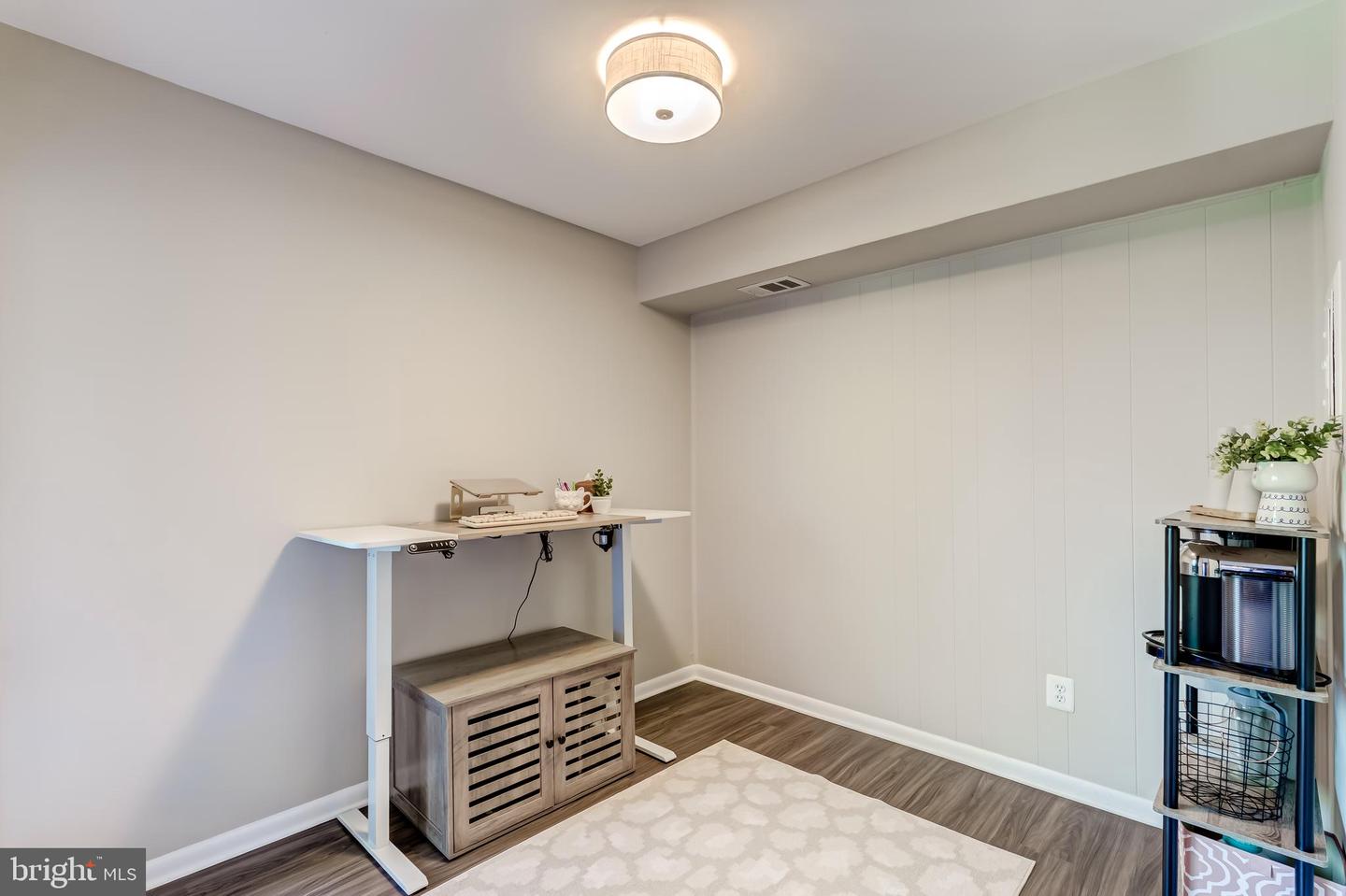11260 CHESTNUT GROVE SQ #339, RESTON, Virginia 20190, 2 Bedrooms Bedrooms, ,1 BathroomBathrooms,Residential,For sale,11260 CHESTNUT GROVE SQ #339,VAFX2269794 MLS # VAFX2269794