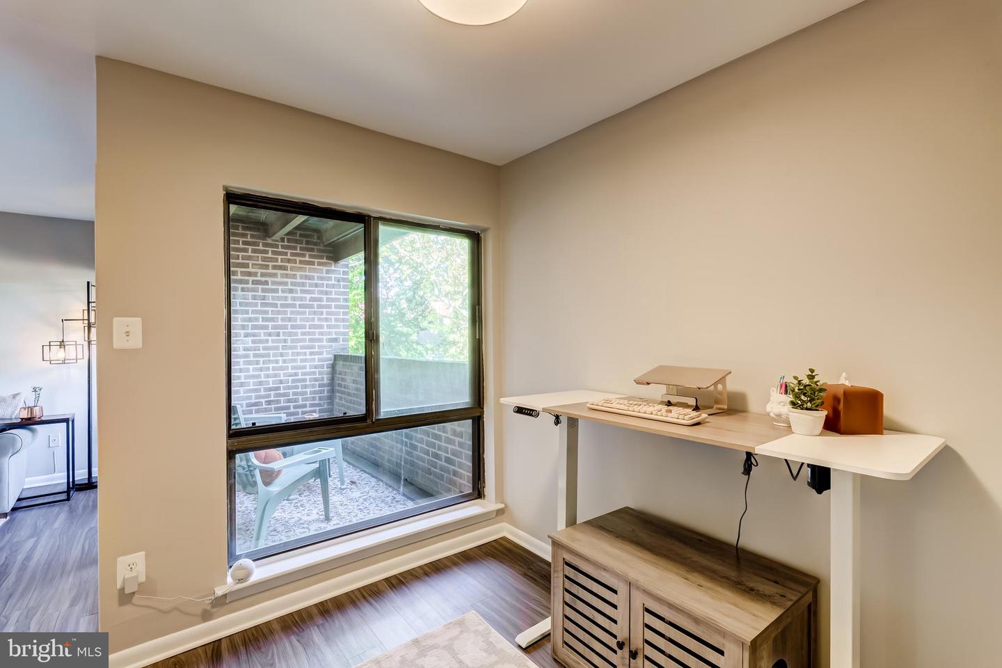 11260 CHESTNUT GROVE SQ #339, RESTON, Virginia 20190, 2 Bedrooms Bedrooms, ,1 BathroomBathrooms,Residential,For sale,11260 CHESTNUT GROVE SQ #339,VAFX2269794 MLS # VAFX2269794