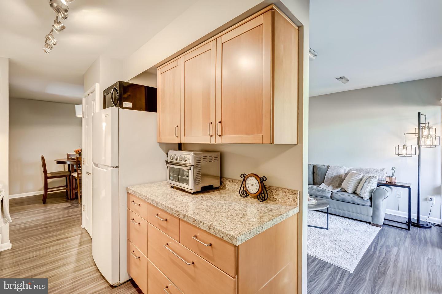 11260 CHESTNUT GROVE SQ #339, RESTON, Virginia 20190, 2 Bedrooms Bedrooms, ,1 BathroomBathrooms,Residential,For sale,11260 CHESTNUT GROVE SQ #339,VAFX2269794 MLS # VAFX2269794