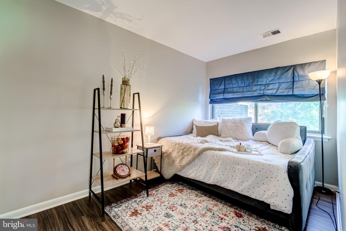 11260 CHESTNUT GROVE SQ #339, RESTON, Virginia 20190, 2 Bedrooms Bedrooms, ,1 BathroomBathrooms,Residential,For sale,11260 CHESTNUT GROVE SQ #339,VAFX2269794 MLS # VAFX2269794