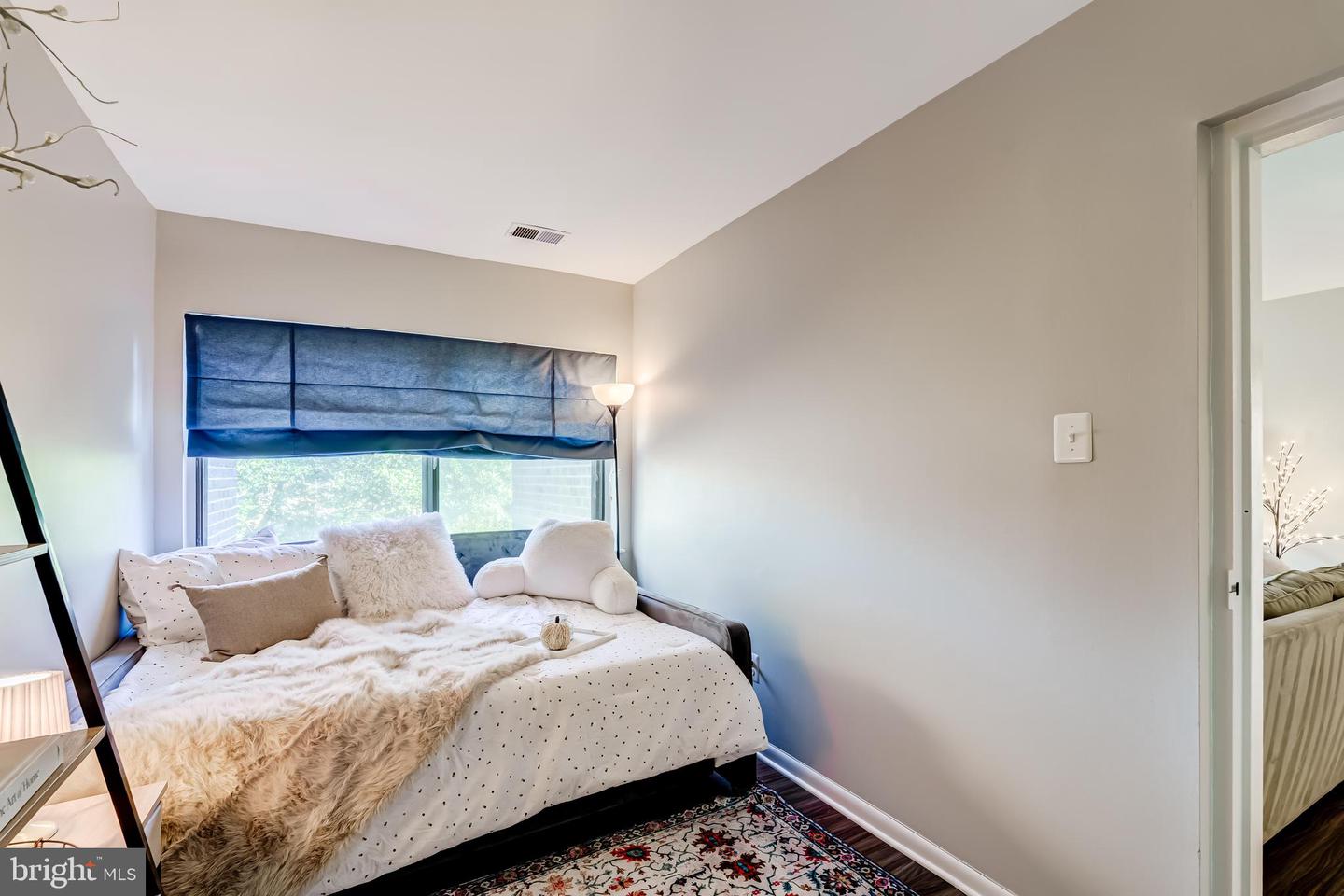 11260 CHESTNUT GROVE SQ #339, RESTON, Virginia 20190, 2 Bedrooms Bedrooms, ,1 BathroomBathrooms,Residential,For sale,11260 CHESTNUT GROVE SQ #339,VAFX2269794 MLS # VAFX2269794