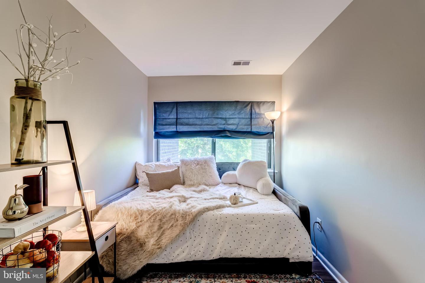 11260 CHESTNUT GROVE SQ #339, RESTON, Virginia 20190, 2 Bedrooms Bedrooms, ,1 BathroomBathrooms,Residential,For sale,11260 CHESTNUT GROVE SQ #339,VAFX2269794 MLS # VAFX2269794