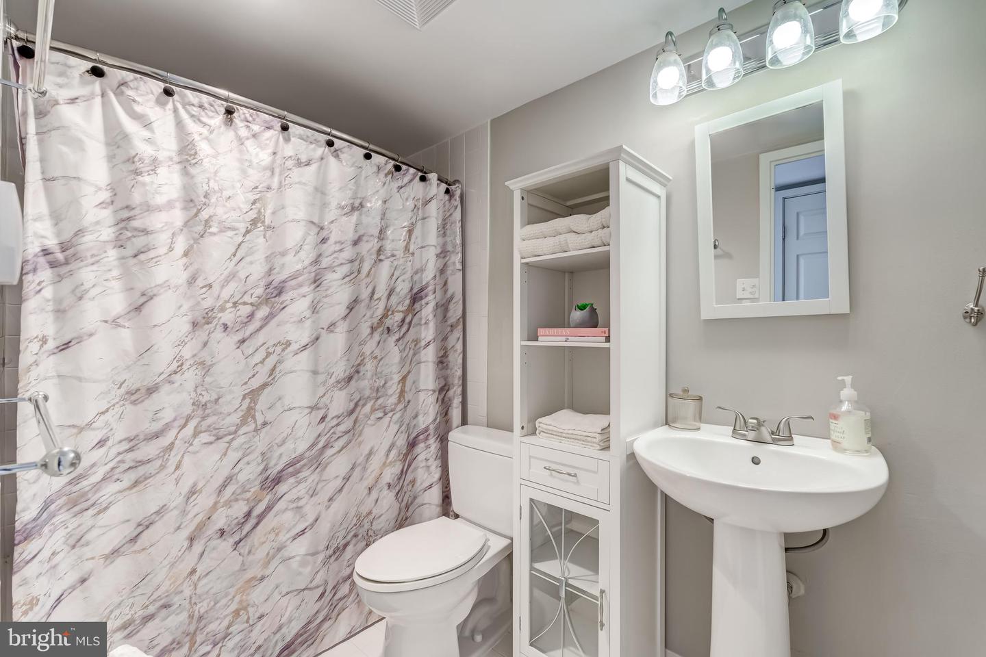 11260 CHESTNUT GROVE SQ #339, RESTON, Virginia 20190, 2 Bedrooms Bedrooms, ,1 BathroomBathrooms,Residential,For sale,11260 CHESTNUT GROVE SQ #339,VAFX2269794 MLS # VAFX2269794