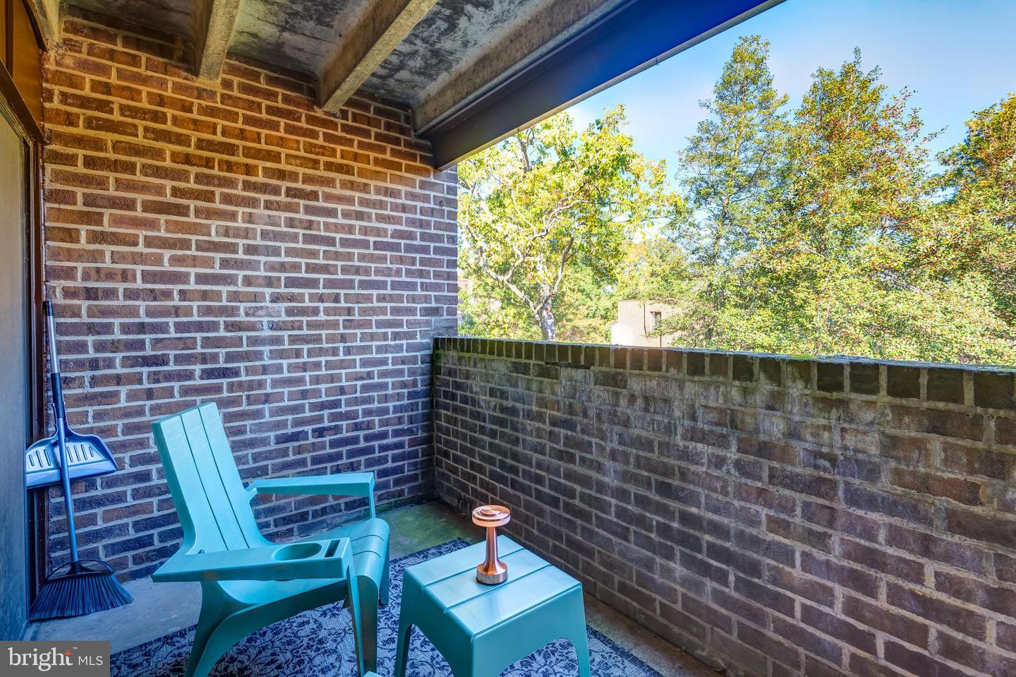 11260 CHESTNUT GROVE SQ #339, RESTON, Virginia 20190, 2 Bedrooms Bedrooms, ,1 BathroomBathrooms,Residential,For sale,11260 CHESTNUT GROVE SQ #339,VAFX2269794 MLS # VAFX2269794