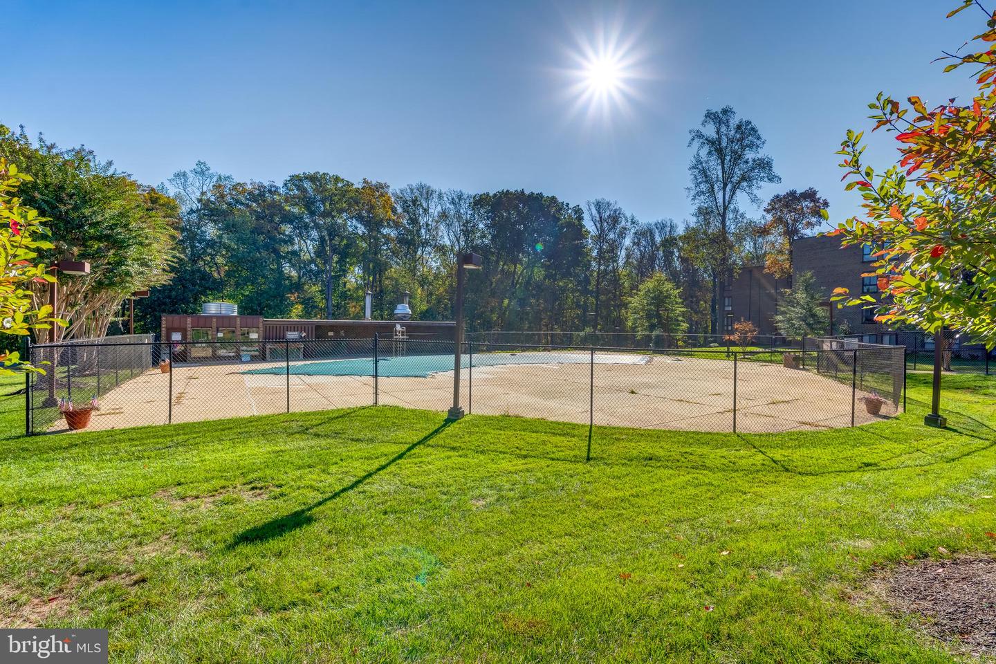 11260 CHESTNUT GROVE SQ #339, RESTON, Virginia 20190, 2 Bedrooms Bedrooms, ,1 BathroomBathrooms,Residential,For sale,11260 CHESTNUT GROVE SQ #339,VAFX2269794 MLS # VAFX2269794