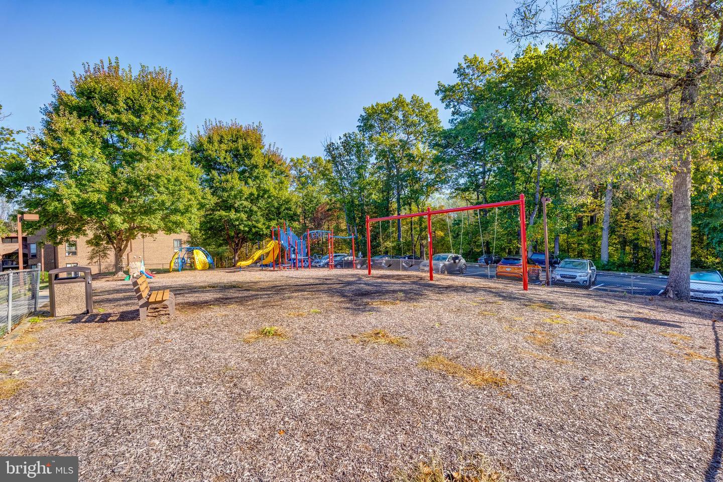 11260 CHESTNUT GROVE SQ #339, RESTON, Virginia 20190, 2 Bedrooms Bedrooms, ,1 BathroomBathrooms,Residential,For sale,11260 CHESTNUT GROVE SQ #339,VAFX2269794 MLS # VAFX2269794