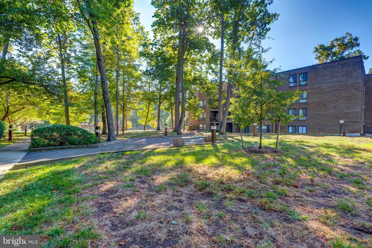 11260 CHESTNUT GROVE SQ #339, RESTON, Virginia 20190, 2 Bedrooms Bedrooms, ,1 BathroomBathrooms,Residential,For sale,11260 CHESTNUT GROVE SQ #339,VAFX2269794 MLS # VAFX2269794