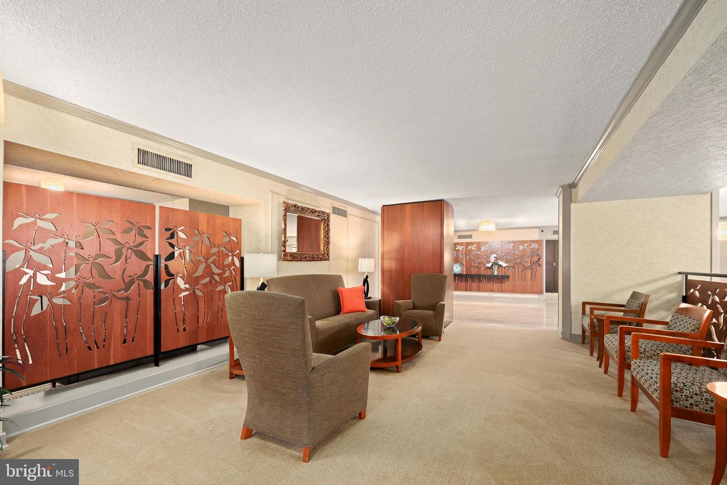 5904 MOUNT EAGLE DR #510, ALEXANDRIA, Virginia 22303, 2 Bedrooms Bedrooms, 4 Rooms Rooms,2 BathroomsBathrooms,Residential,For sale,5904 MOUNT EAGLE DR #510,VAFX2270128 MLS # VAFX2270128