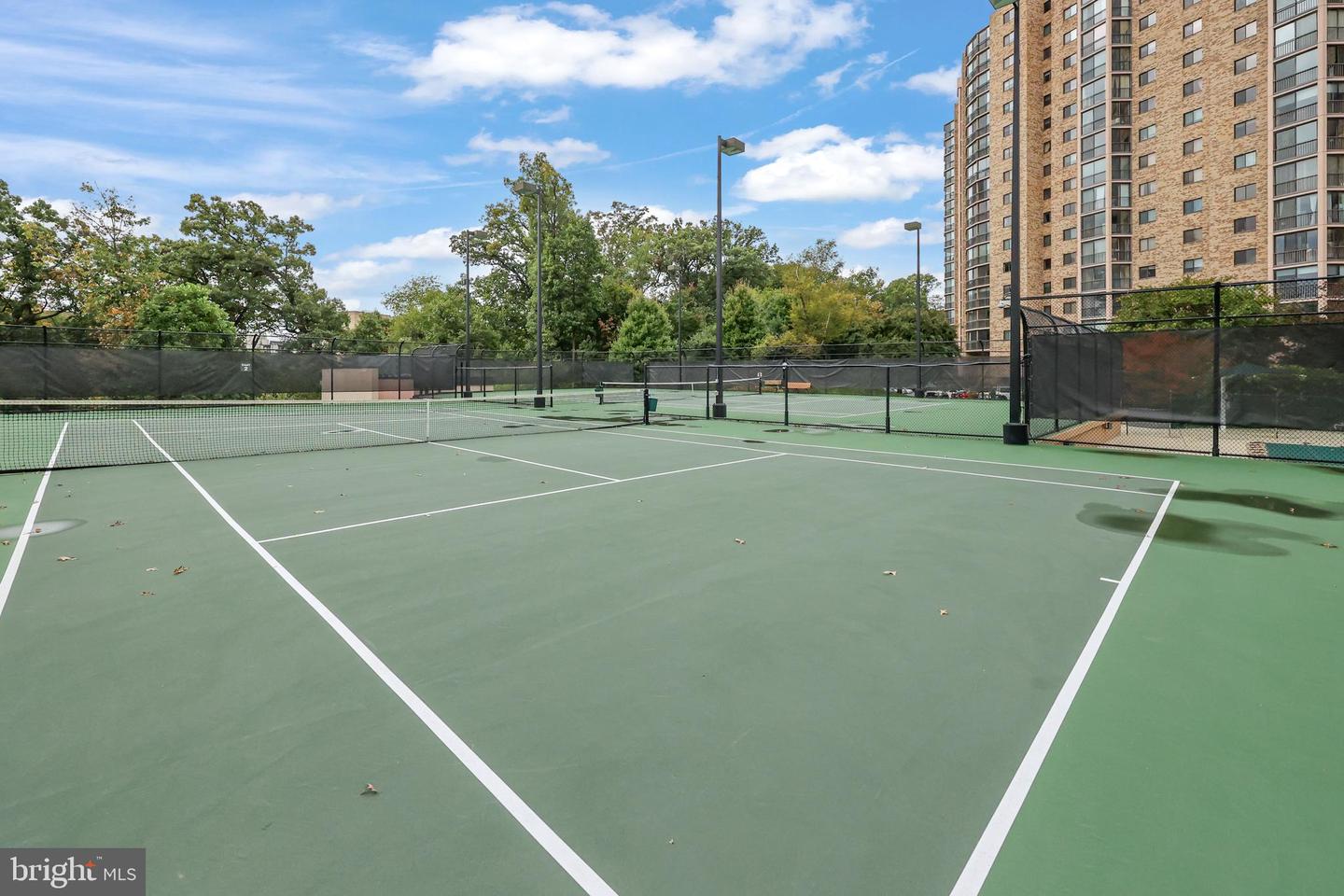 5904 MOUNT EAGLE DR #510, ALEXANDRIA, Virginia 22303, 2 Bedrooms Bedrooms, 4 Rooms Rooms,2 BathroomsBathrooms,Residential,For sale,5904 MOUNT EAGLE DR #510,VAFX2270128 MLS # VAFX2270128