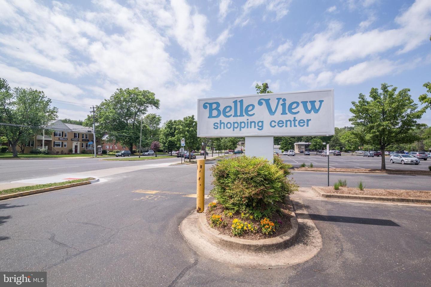 5904 MOUNT EAGLE DR #510, ALEXANDRIA, Virginia 22303, 2 Bedrooms Bedrooms, 4 Rooms Rooms,2 BathroomsBathrooms,Residential,For sale,5904 MOUNT EAGLE DR #510,VAFX2270128 MLS # VAFX2270128