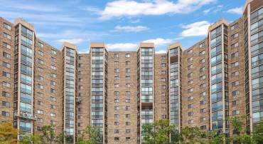 5904 MOUNT EAGLE DR #510, ALEXANDRIA, Virginia 22303, 2 Bedrooms Bedrooms, 4 Rooms Rooms,2 BathroomsBathrooms,Residential,For sale,5904 MOUNT EAGLE DR #510,VAFX2270128 MLS # VAFX2270128