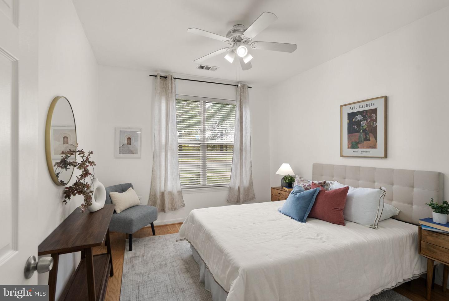 9480 VIRGINIA CENTER BLVD #7, VIENNA, Virginia 22181, 1 Bedroom Bedrooms, ,1 BathroomBathrooms,Residential,For sale,9480 VIRGINIA CENTER BLVD #7,VAFX2270204 MLS # VAFX2270204